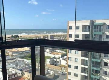 Apartamento à venda no MARBELLO RESIDENCE, COROA DO MEIO, Aracaju, SE · Apartamento à venda no MARBELLO RESIDENCE, COROA DO MEIO, Aracaju, SE