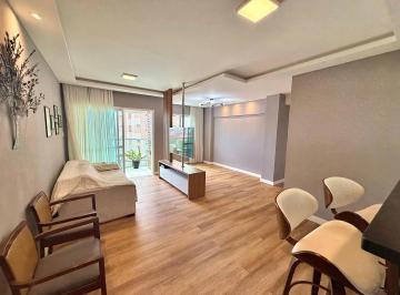 Apartamento à venda no ALTO BELO, ATALAIA, Aracaju, SE · Apartamento à venda no ALTO BELO, ATALAIA, Aracaju, SE