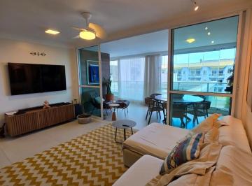 Apartamento à venda no DUETTO BARRA, BARRA, Salvador, BA · Apartamento à venda no DUETTO BARRA, BARRA, Salvador, BA