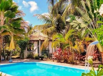 Apartamento à venda no CHÁCARA NA CAUEIRA, ATALAIA, Aracaju, SE · Apartamento à venda no CHÁCARA NA CAUEIRA, ATALAIA, Aracaju, SE