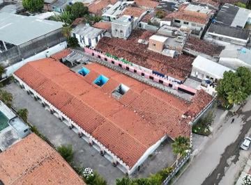 Lote à venda, CANDEIAS, Jaboatão dos Guararapes, PE · Lote à venda, CANDEIAS, Jaboatão dos Guararapes, PE