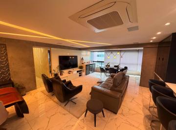 Apartamento à venda, RECIFE, Recife, PE · Apartamento à venda, RECIFE, Recife, PE