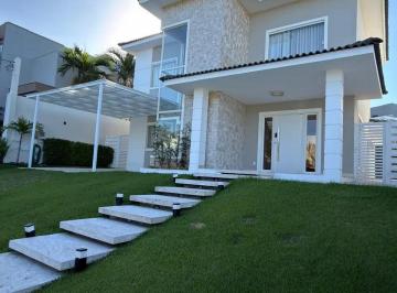 Casa para locação no ALPHAVILLE LITORAL NORTE 1, ABRANTES, Camaçari, BA · Casa para locação no ALPHAVILLE LITORAL NORTE 1, ABRANTES, Camaçari, BA