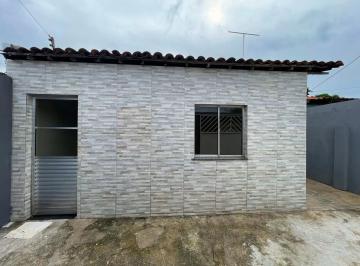 Casa à venda, JARDIM, Nossa Senhora do Socorro, SE · Casa à venda, JARDIM, Nossa Senhora do Socorro, SE