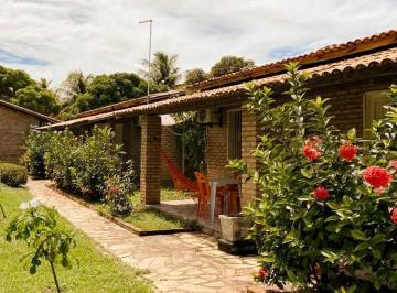 Comercial à venda, ATALAIA, Aracaju, SE · Comercial à venda, ATALAIA, Aracaju, SE