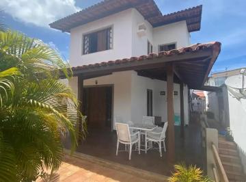 Casa à venda, ITAIGARA, Salvador, BA · Casa à venda, ITAIGARA, Salvador, BA