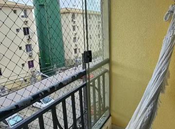 Apartamento à venda no NATURA PARQUE CONDOMINIO CLUBE, JARDIM DAS MARGARIDAS, Salvador, BA · Apartamento à venda no NATURA PARQUE CONDOMINIO CLUBE, JARDIM DAS MARGARIDAS, Salvador, BA