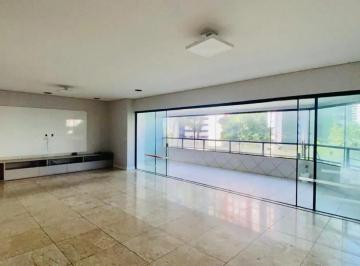 Apartamento para locação, HORTO FLORESTAL, Salvador, BA · Apartamento para locação, HORTO FLORESTAL, Salvador, BA