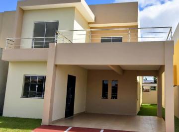 Casa à venda no CIDADE JARDIM, PARQUE VERDE, Belém, PA · Casa à venda no CIDADE JARDIM, PARQUE VERDE, Belém, PA