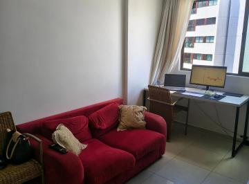 Apartamento à venda, GRAÇAS, Recife, PE · Apartamento à venda, GRAÇAS, Recife, PE
