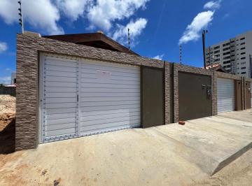 Lote à venda, ARUANA, Aracaju, SE · Lote à venda, ARUANA, Aracaju, SE