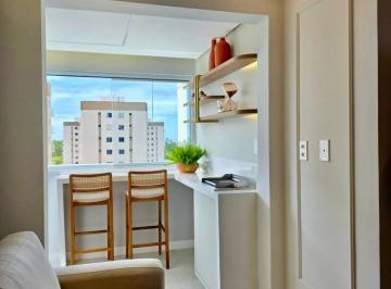 Apartamento à venda no BARRA PRIME, ESPAÇO TROPICAL, Barra dos Coqueiros, SE · Apartamento à venda no BARRA PRIME, ESPAÇO TROPICAL, Barra dos Coqueiros, SE
