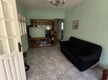 Casa à venda, CASA AMARELA, Recife, PE · Casa à venda, CASA AMARELA, Recife, PE
