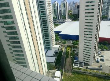 Apartamento para vender e alugar, BOA VIAGEM, Recife, PE · Apartamento para vender e alugar, BOA VIAGEM, Recife, PE