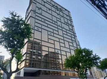 Apartamento para vender e alugar, BOA VIAGEM, Recife, PE · Apartamento para vender e alugar, BOA VIAGEM, Recife, PE