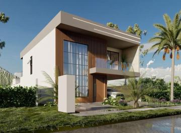 Casa à venda, ALPHAVILLE, Barra dos Coqueiros, SE · Casa à venda, ALPHAVILLE, Barra dos Coqueiros, SE