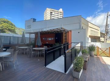 Apartamento à venda no WALTER VIANNA, CRUZ DAS ALMAS, Maceió, AL · Apartamento à venda no WALTER VIANNA, CRUZ DAS ALMAS, Maceió, AL
