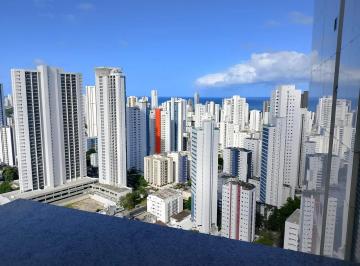 Apartamento para vender e alugar, BOA VIAGEM, Recife, PE · Apartamento para vender e alugar, BOA VIAGEM, Recife, PE