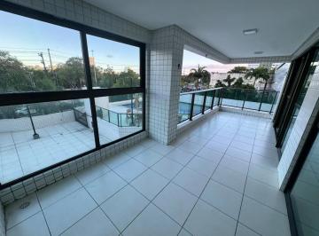 Apartamento para locação, BOA VISTA, Recife, PE · Apartamento para locação, BOA VISTA, Recife, PE