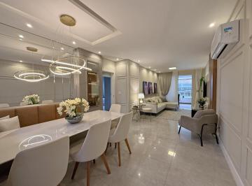 img1 · Apartamento à Venda em Campinas, São José