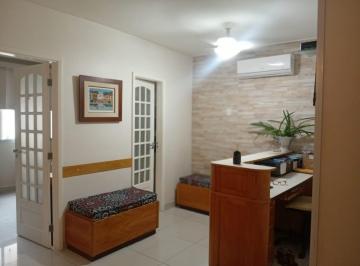 Comercial · 33m² · Sala Comercial 33m² em Ipanema