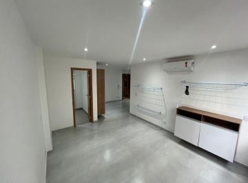 Apartamento · 38m² · 1 Quarto · Studio 1 quarto para locação no Centro do Rio de Janeiro