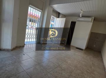 Comercial · 2 Vagas · Comercial para aluguel - em Getúlio Vargas