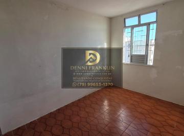 Apartamento · 3 Quartos · Apartamento para aluguel - em São Conrado