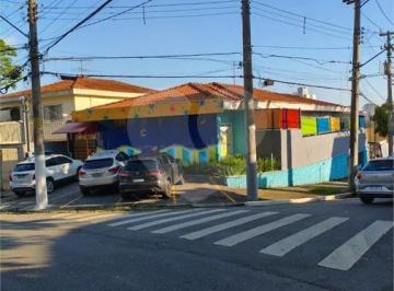 Imagem Principal · CASA TÉRREA COMERCIAL PARA LOCAÇÃO — ESPAÇO, CONFORTO E EXCELENTE ESTRUTURA! CASA TÉRREA COMERCIAL P