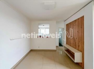Sala · Lindo apartamento de 60,00m²; no Castelo