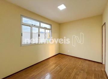 Apartamento · 75m² · 2 Quartos · 1 Vaga · Locação Apartamento 2 quartos Santa Tereza Belo Horizonte
