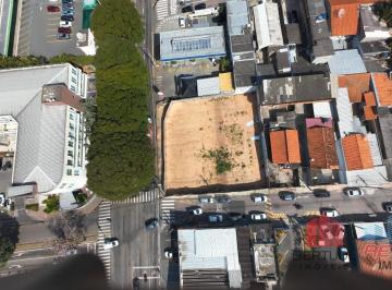 Terreno · 896m² · 1 Vaga · Terreno Comercial de Esquina para Locação – 895,50 m² | Vinhedo/SP
