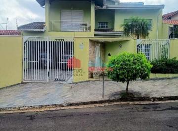 Casa · 301m² · 3 Quartos · 4 Vagas · Casa para locação no Bairro Nova Itália em Valihos S\P.
