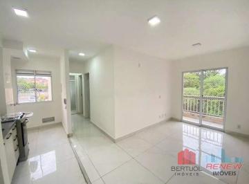 Photo 1 · Apartamento para Locação no Residencial Gran Park – Vinhedo/SP