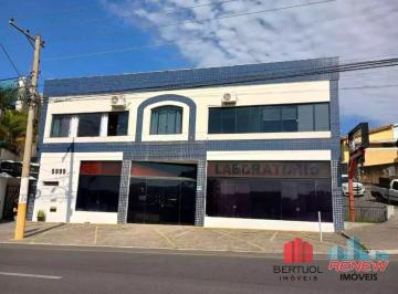 Photo 1 · Salão Comercial para Aluguel no Centro de Vinhedo com 150 m²