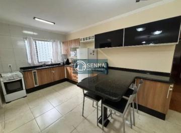 Foto 13 · Casa para locação em Parque Residencial Jundiaí-SP: 2 quartos, móveis planejados, quintal amplo e ót