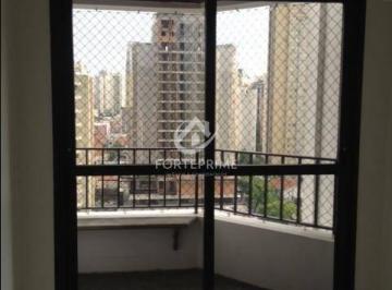 Apartamento com 2 quartos para Locação, Vila Nova Conceição - São Paulo · Apartamento com 2 quartos para Locação, Vila Nova Conceição - São Paulo