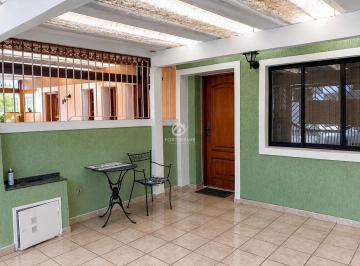 Sobrado com 2 quartos à Venda, Santana - São Paulo · Sobrado com 2 quartos à Venda, Santana - São Paulo
