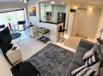 Studio com 1 quarto, Vila Olímpia - São Paulo · Studio com 1 quarto, Vila Olímpia - São Paulo
