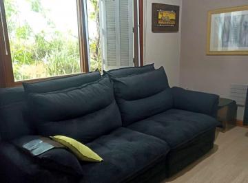Photo 1 · Apartamento à venda 3 quartos em Santa Tereza