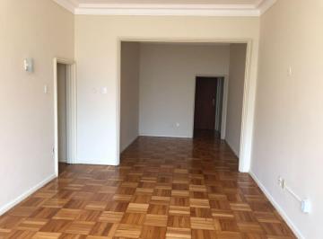 Apartamento de 3 quartos, Rio de Janeiro · Apartamento de 133 m² com 3 quartos com dependência, vaga escriturada ,silencioso à venda em Copa