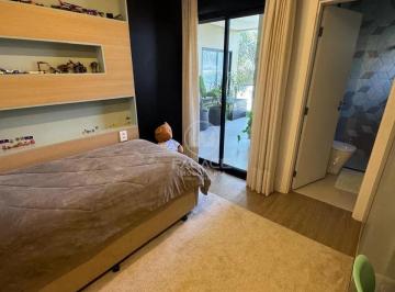 CASA À VENDA CONDOMÍNIO VILA D'AQUILLA COM 3 SUÍTES · CASA À VENDA CONDOMÍNIO VILA D'AQUILLA COM 3 SUÍTES