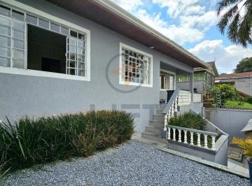 Casa · 650m² · 3 Quartos · Casa à venda - em Pilarzinho