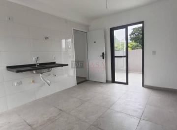 Photo 1 · Apartamento com 2 dormitórios à venda, 38 m² por R$ 550.000,00 - Tatuapé - São P