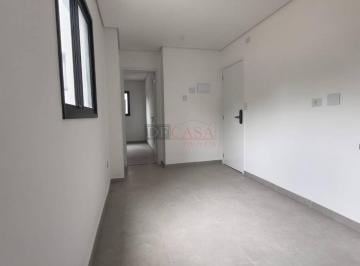 Photo 1 · Apartamento com 2 dormitórios à venda, 38 m² por R$ 425.000,00 - Tatuapé - São P