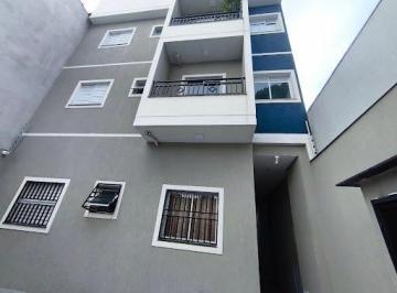 Photo 1 · Apartamento com 2 dormitórios para alugar, 42 m² - Vila Matilde - São Paulo/SP