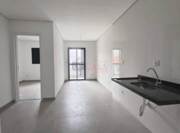 Photo 1 · Apartamento com 2 dormitórios à venda, 41 m² por R$ 500.000,00 - Tatuapé - São P