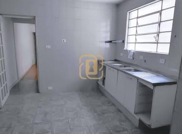 Photo 1 · Sobrado com 3 dormitórios à venda, 128 m² por R$ 499.000 - Freguesia do Ó - São