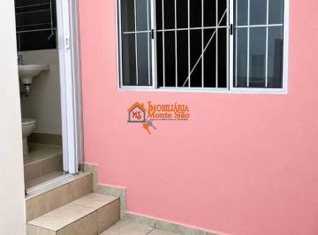 Photo 1 · Sala para alugar, 24 m² por R$ 1.115,00/mês - Bela Vista - Guarulhos/SP