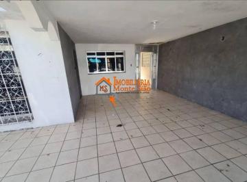 Photo 1 · Sobrado com 5 dormitórios à venda, 250 m² por R$ 1.272.000,00 - Jardim Santa Men
